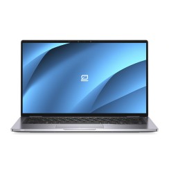 Dell Latitude 7400 2-in-1 Touch 14" | i7-8665U · 16GB · 512GB